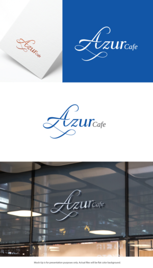 Logo Design by somani for this project | Design: #28416239