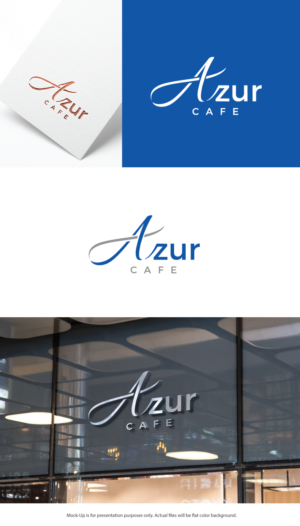 Logo Design by somani for this project | Design: #28416240