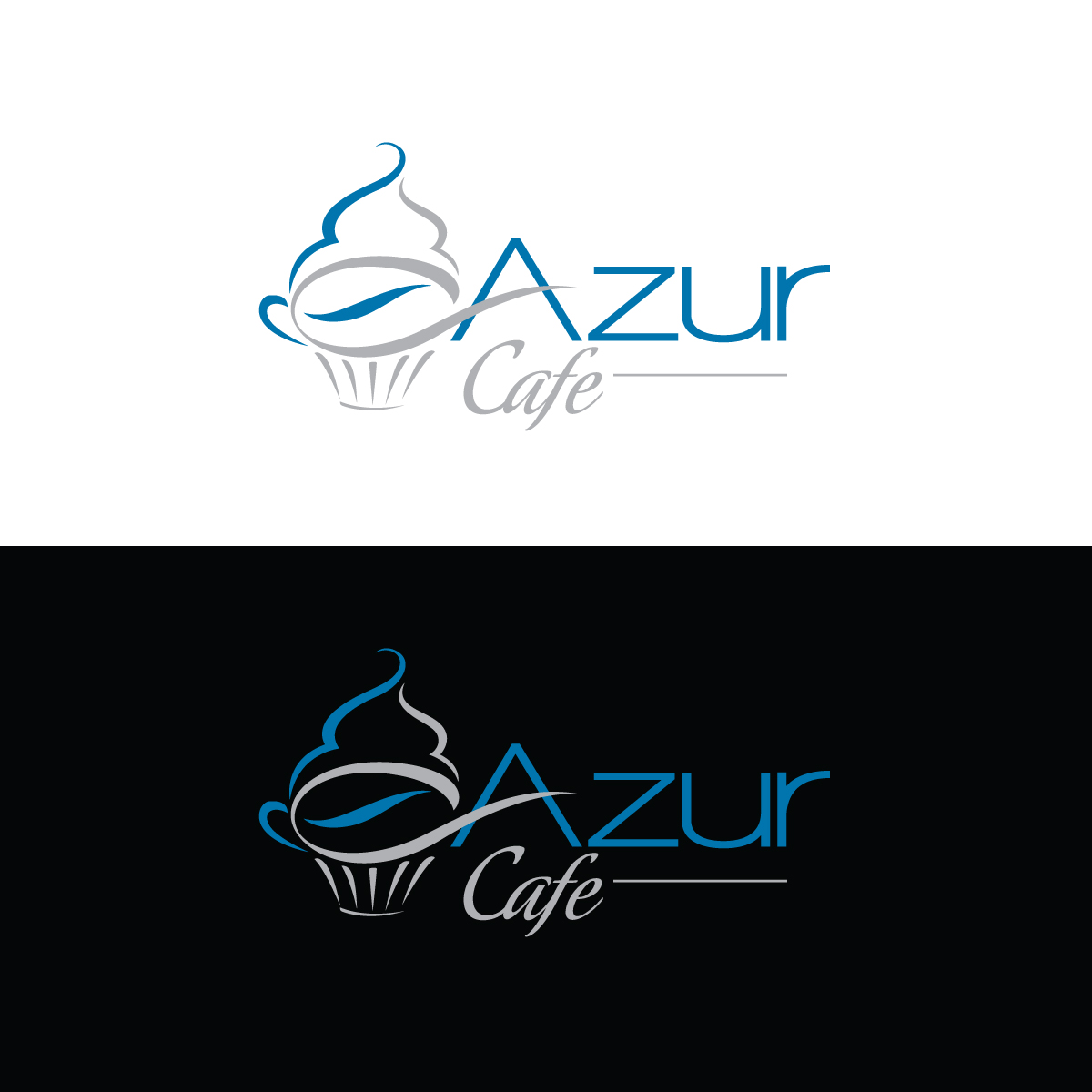 Logo Design by prodesigns99 for this project | Design #28414758