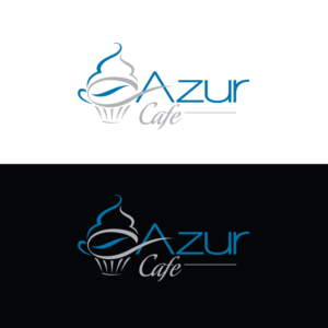 Diseño de Logo por prodesigns99 para este proyecto | Diseño #28414758