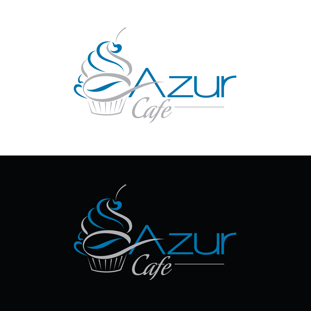Logo Design by prodesigns99 for this project | Design #28420317