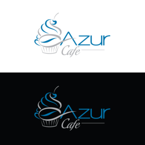Logo Design by prodesigns99 for this project | Design: #28420317