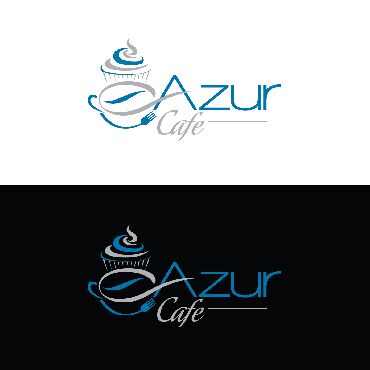 Logo Design by prodesigns99 for this project | Design #28420318