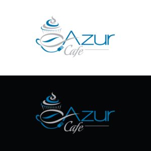 Logo Design by prodesigns99 for this project | Design: #28420318