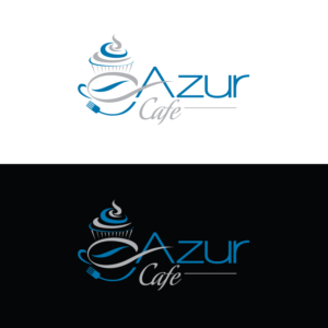Logo Design by prodesigns99 for this project | Design: #28420319