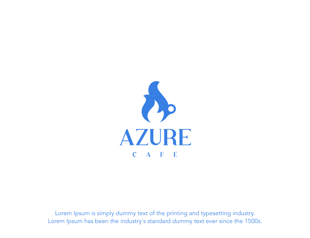 Logo Design by DoMadic for this project | Design #28416244