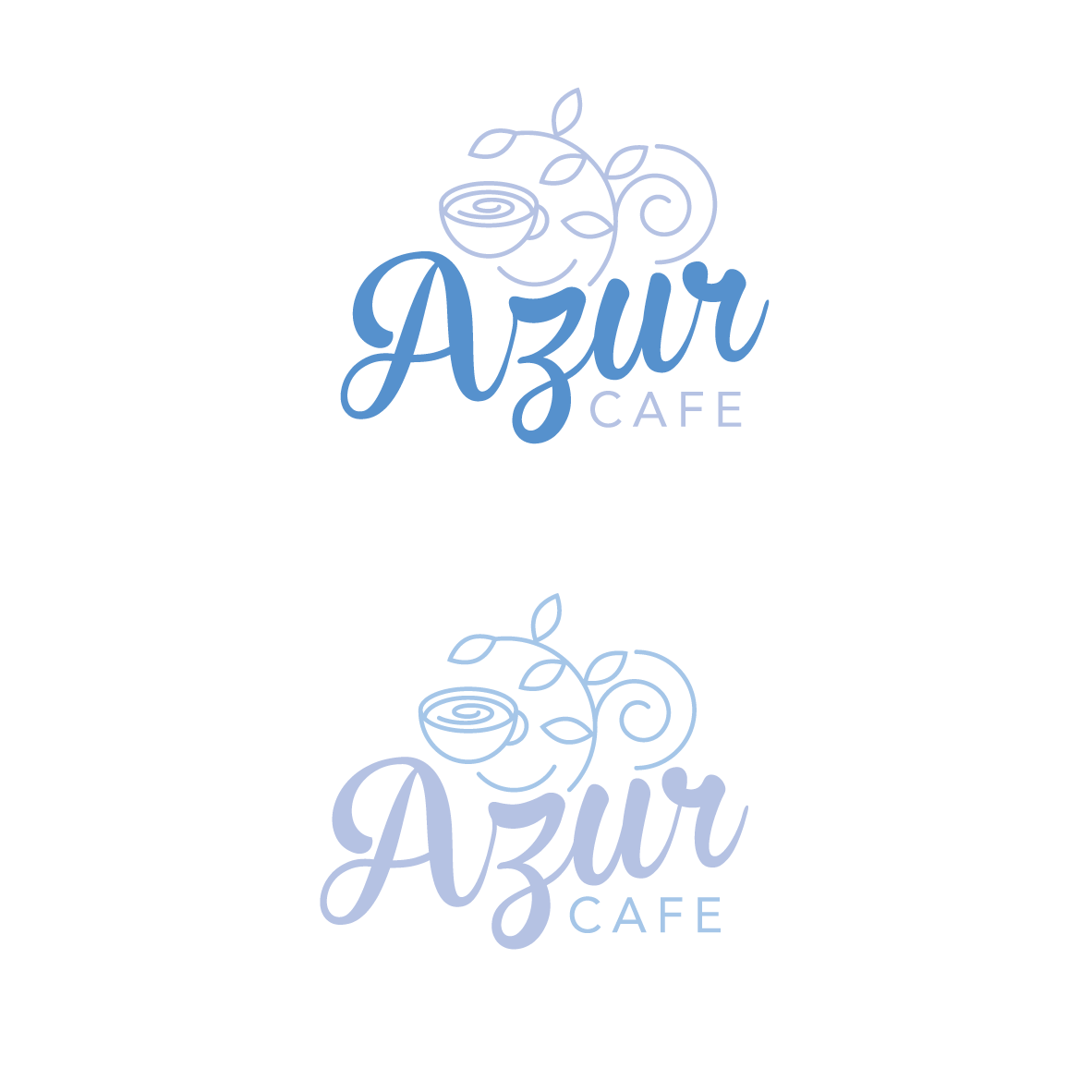 Logo-Design von Kimh für dieses Projekt | Design #28413469