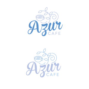 Diseño de Logo por Kimh para este proyecto | Diseño #28413469