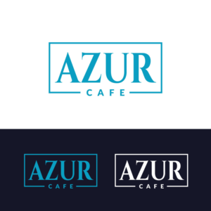 Logo Design by CreativeFeather for this project | Design: #28415768
