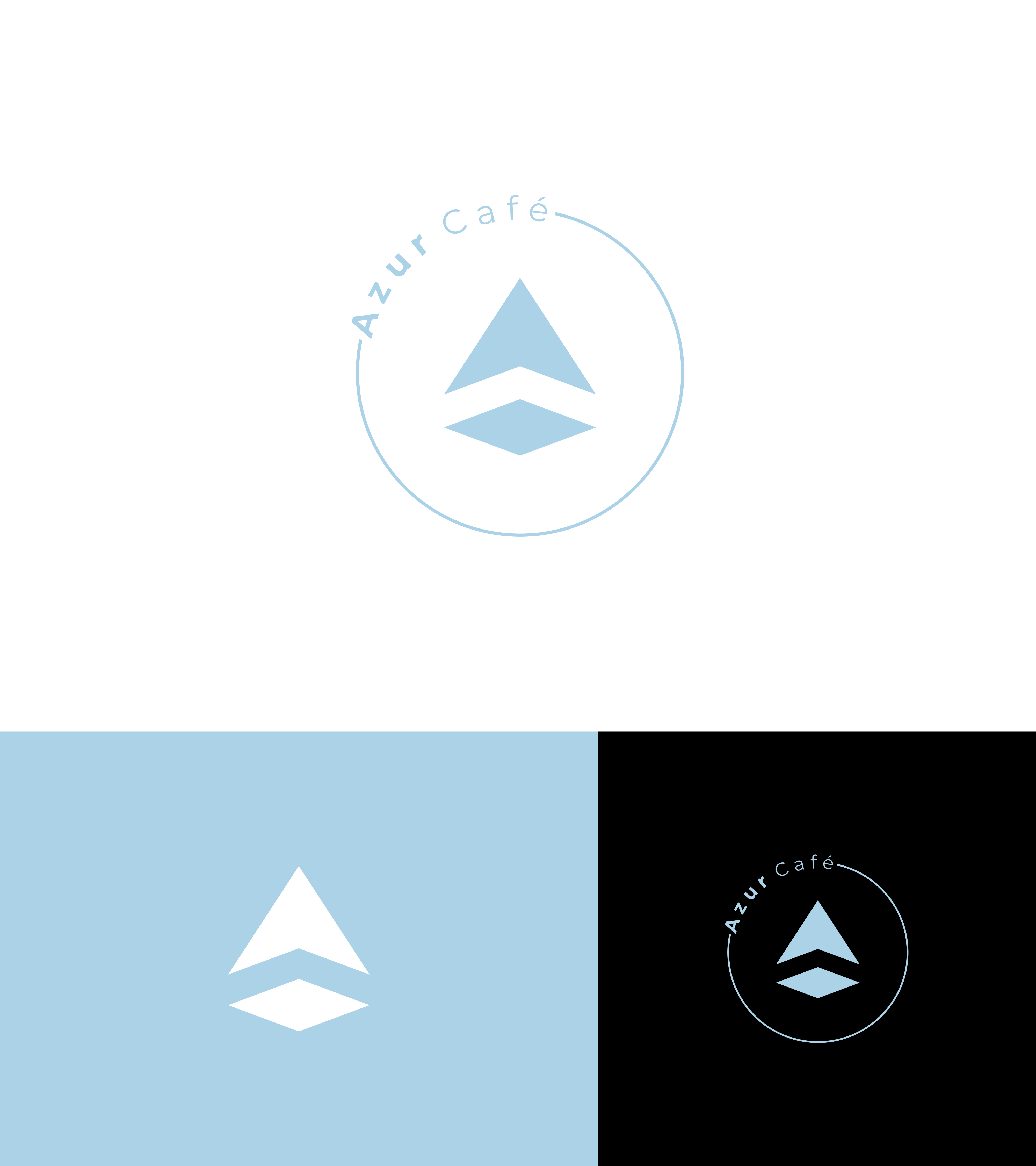 Logo Design by soriyeee for this project | Design #28415915