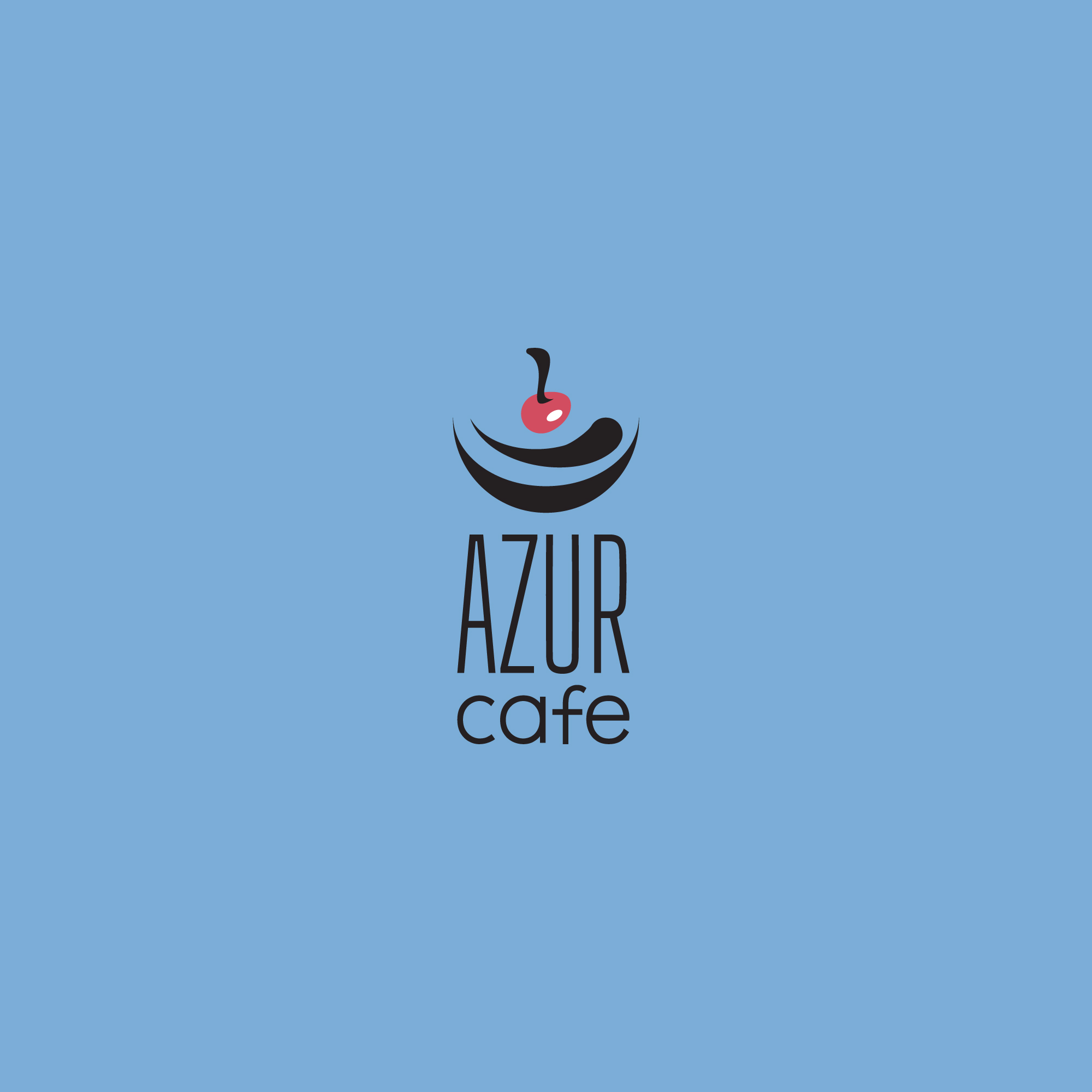 Design de Logo par li_rudi pour ce projet | Design #28412445