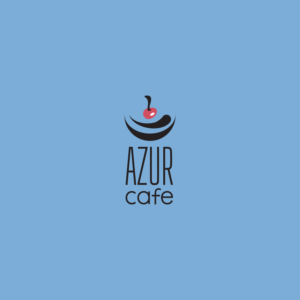 Logo Design by li_rudi for this project | Design: #28412445