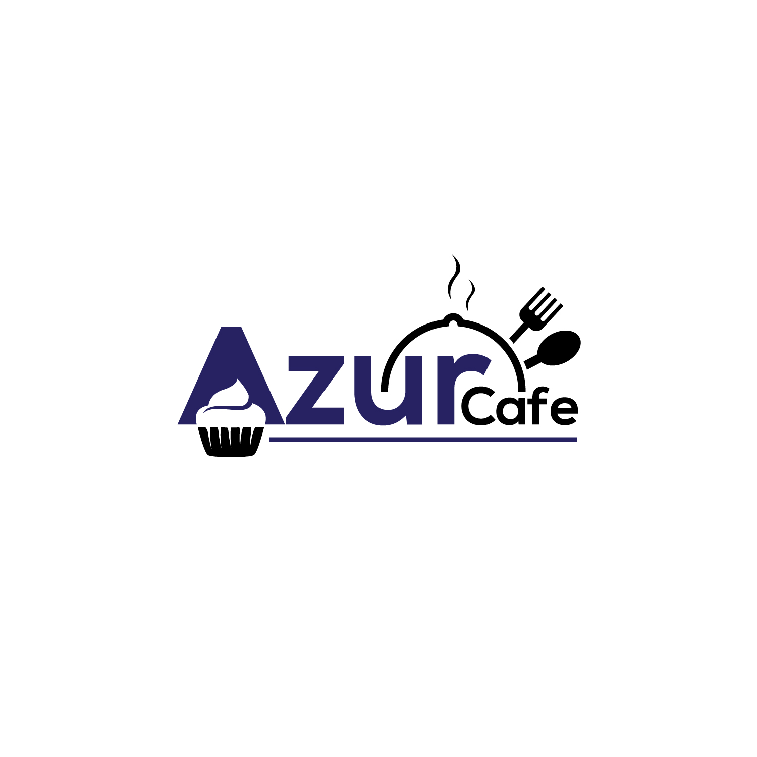 Logo Design by geni for this project | Design #28413477