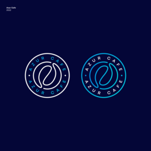 Logo Design by JBalloon Design for this project | Design: #28413403