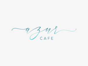 Logo Design by tonkica