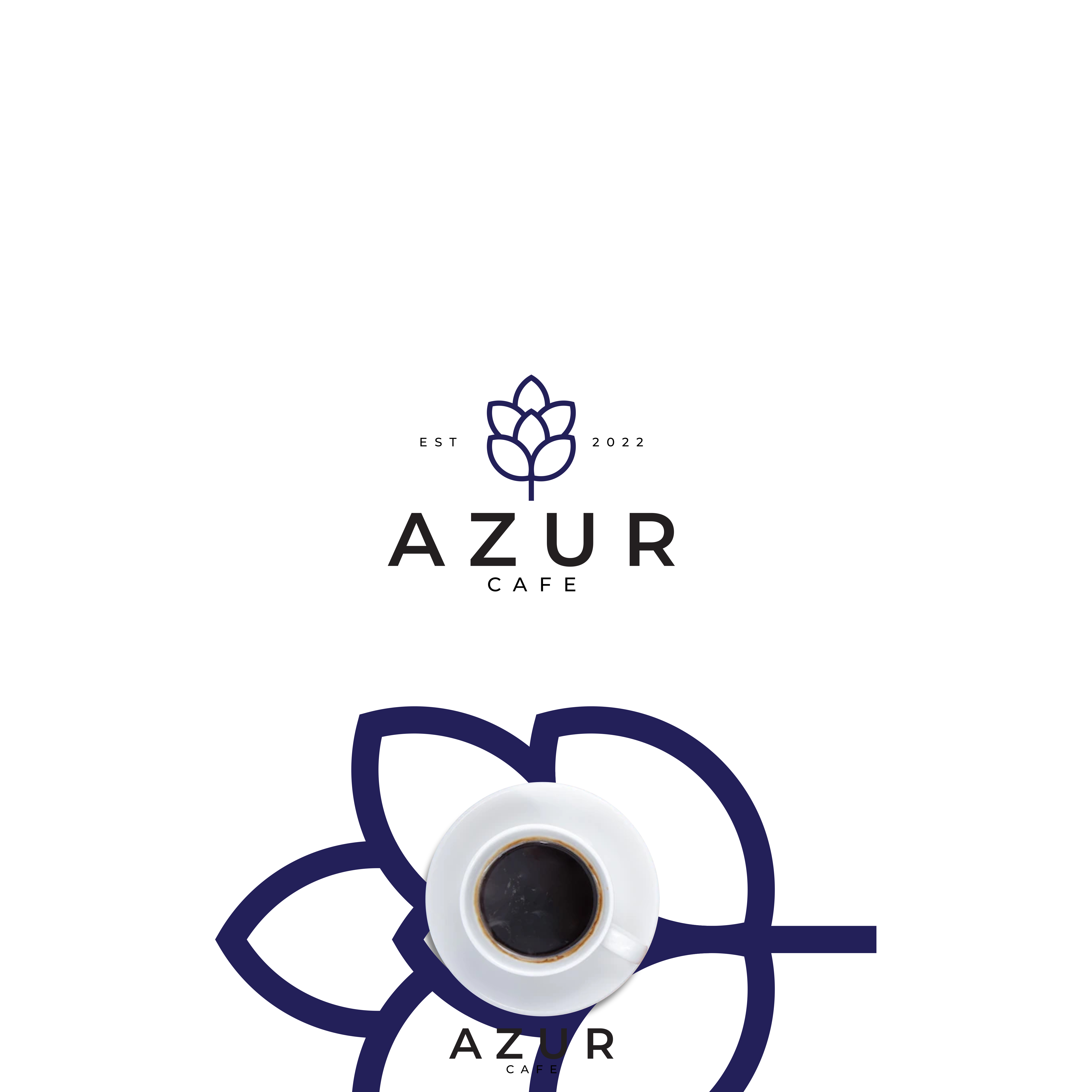 Logo Design by emmanuel 23 for this project | Design #28415300
