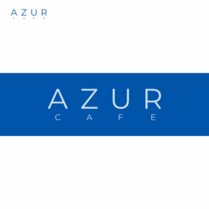 Logo Design by A10