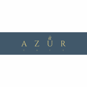 Diseño de Logo por ARTUGA para este proyecto | Diseño #28422593