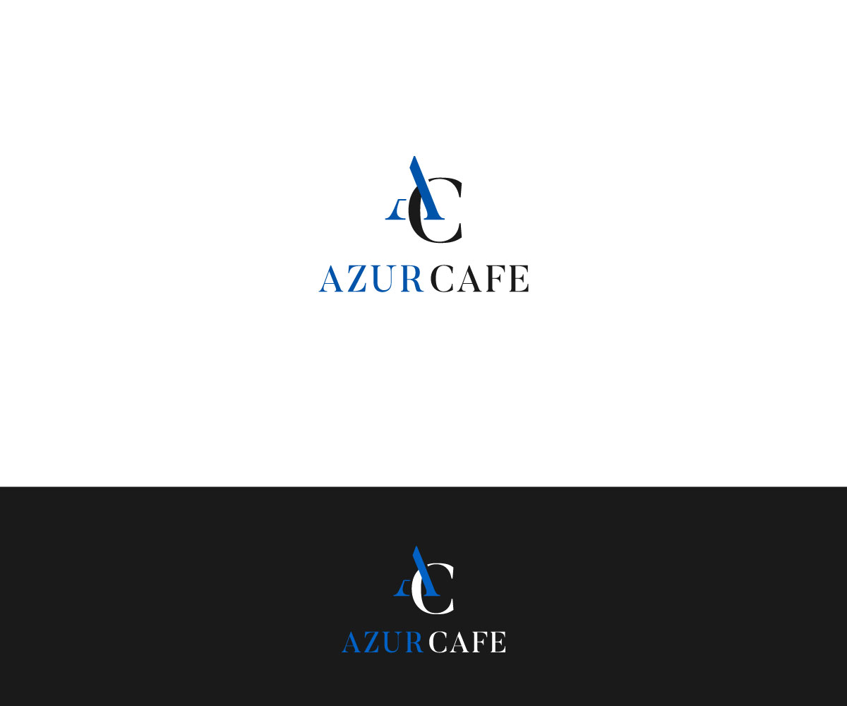 Logo Design by flora.c design for this project | Design #28415499