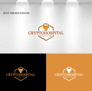 Logo Design by Mi Design1 for this project | Design: #28417878