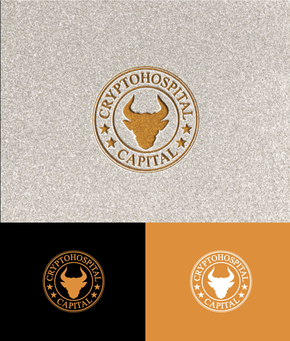 Diseño de Logo por Mi Design1 para este proyecto | Diseño #28417879