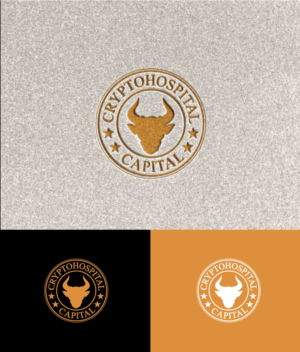 Logo Design by Mi Design1 for this project | Design: #28417879