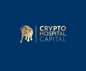 Logo Design by vincent.designpro for this project | Design: #28423510