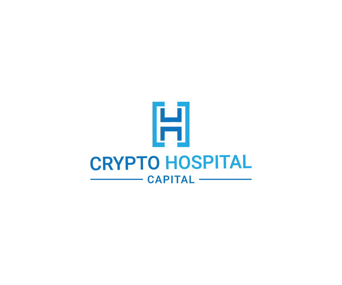 Logo Design by Danial07 for this project | Design #28417591