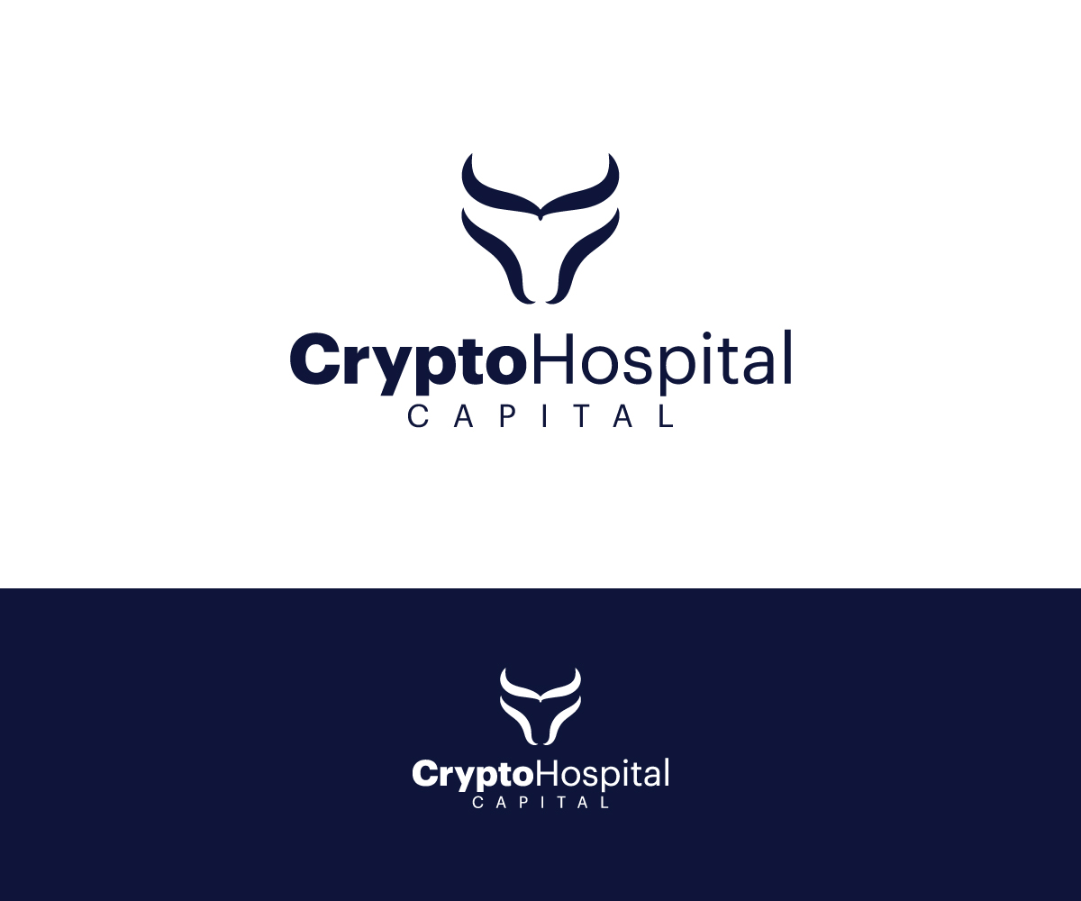 Logo Design by Kavth for this project | Design #28432426