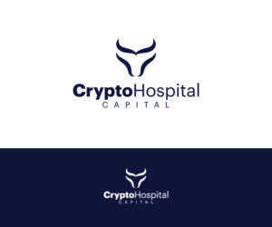 Logo Design by Kavth for this project | Design: #28432426