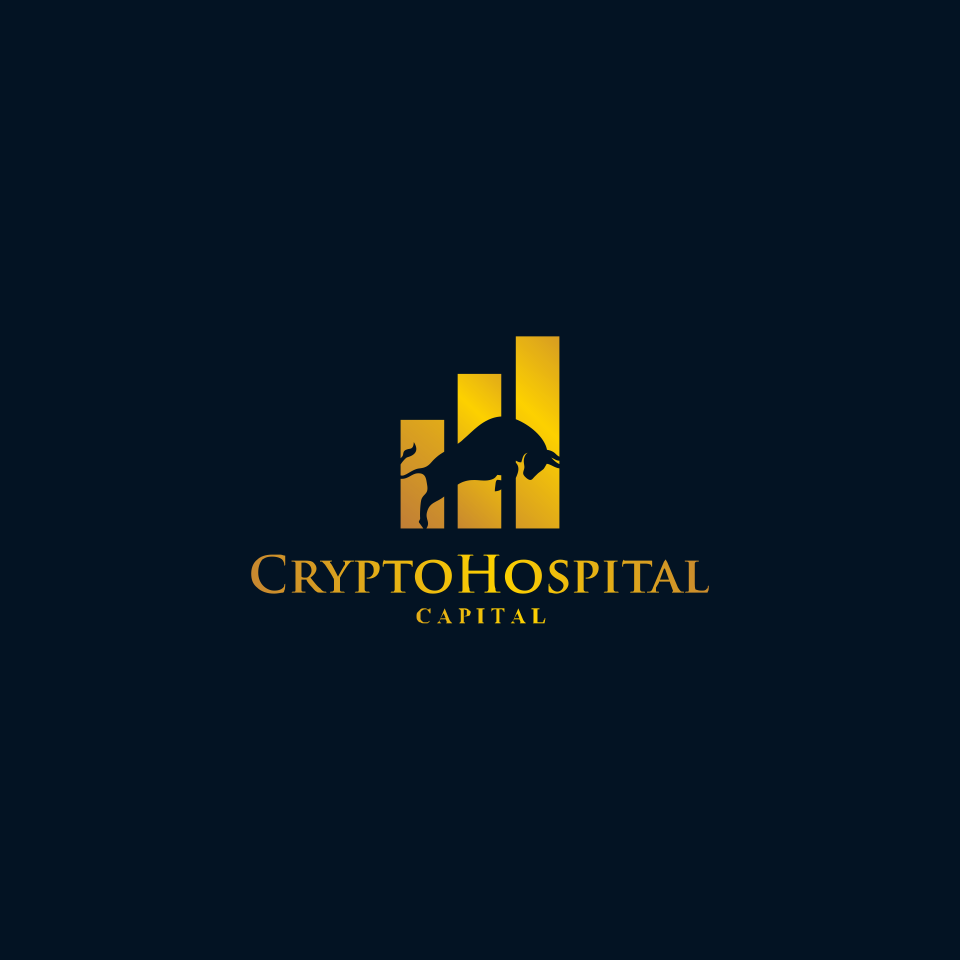 Logo Design by lolosyee for this project | Design: #28417354