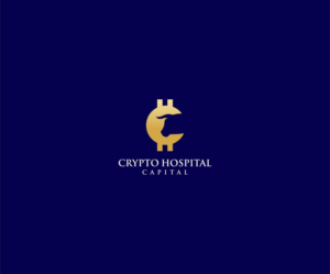 Logo Design by SSartline