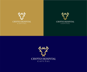 Logo Design by SSartline for this project | Design: #28418108