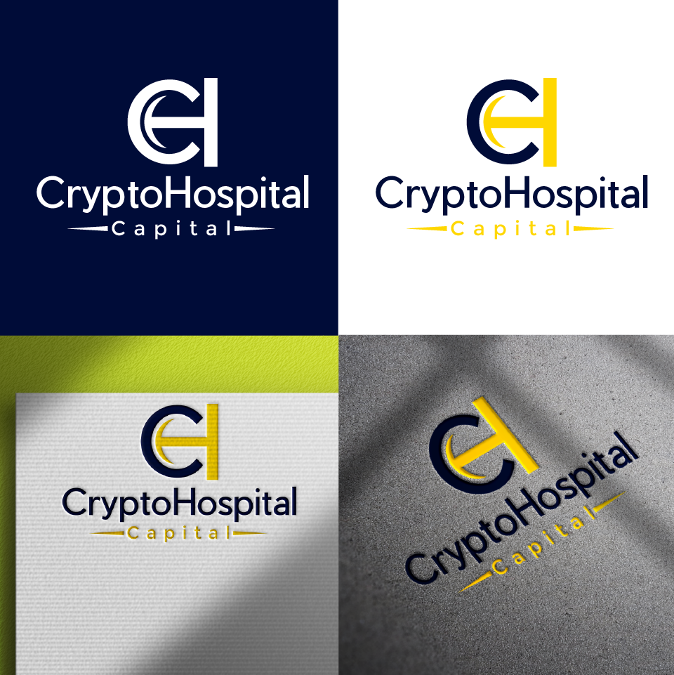 Logo Design by gleace design 2022 for this project | Design #28417099