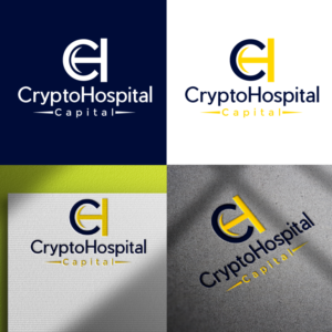 Logo Design by gleace design 2022 for this project | Design #28417099