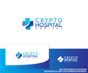 Logo Design by alvinnavarra for this project | Design: #28418878