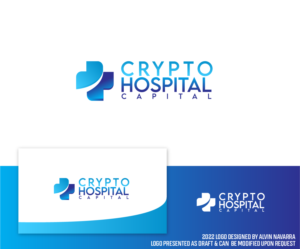 Logo Design by alvinnavarra for this project | Design: #28418883