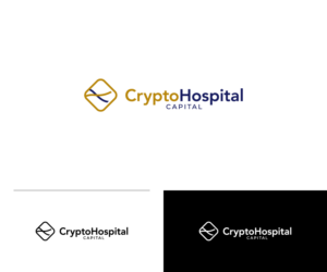 Logo Design by WahyuHMD for this project | Design: #28425207