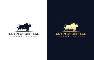 Logo Design by step forward 2 for this project | Design: #28416799