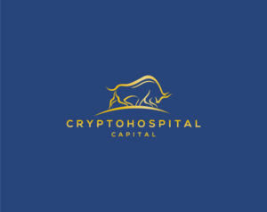 Logo Design by step forward 2 for this project | Design: #28417047