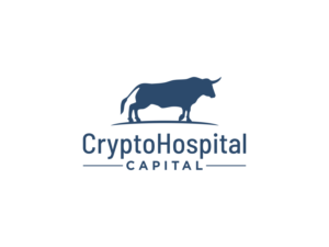 Logo Design by BNdesigner for this project | Design: #28421222