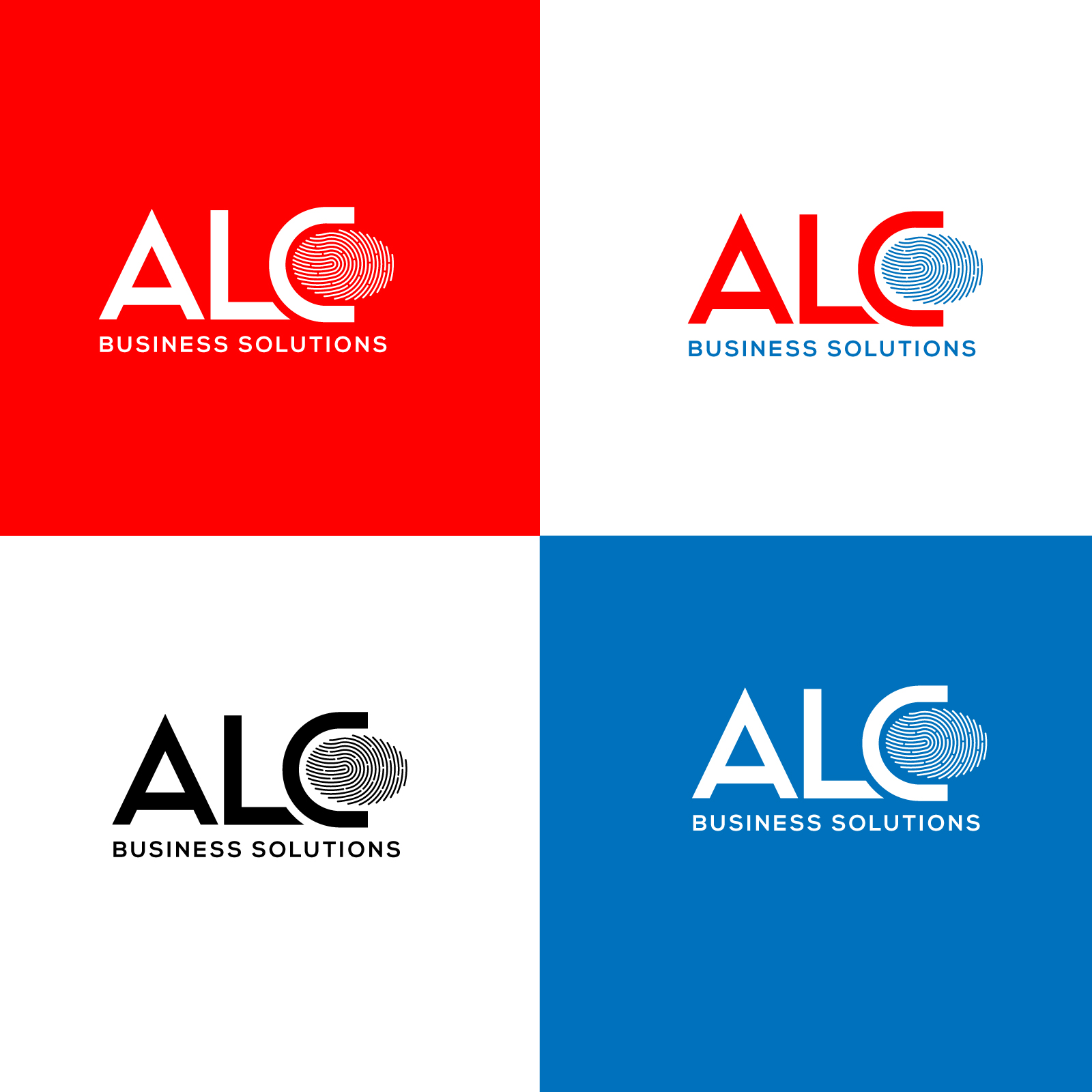 Logo-Design von Farhad Kreative für dieses Projekt | Design #28419146