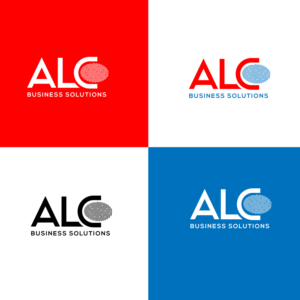 Logo Design by Farhad Design for this project | Design #28419146