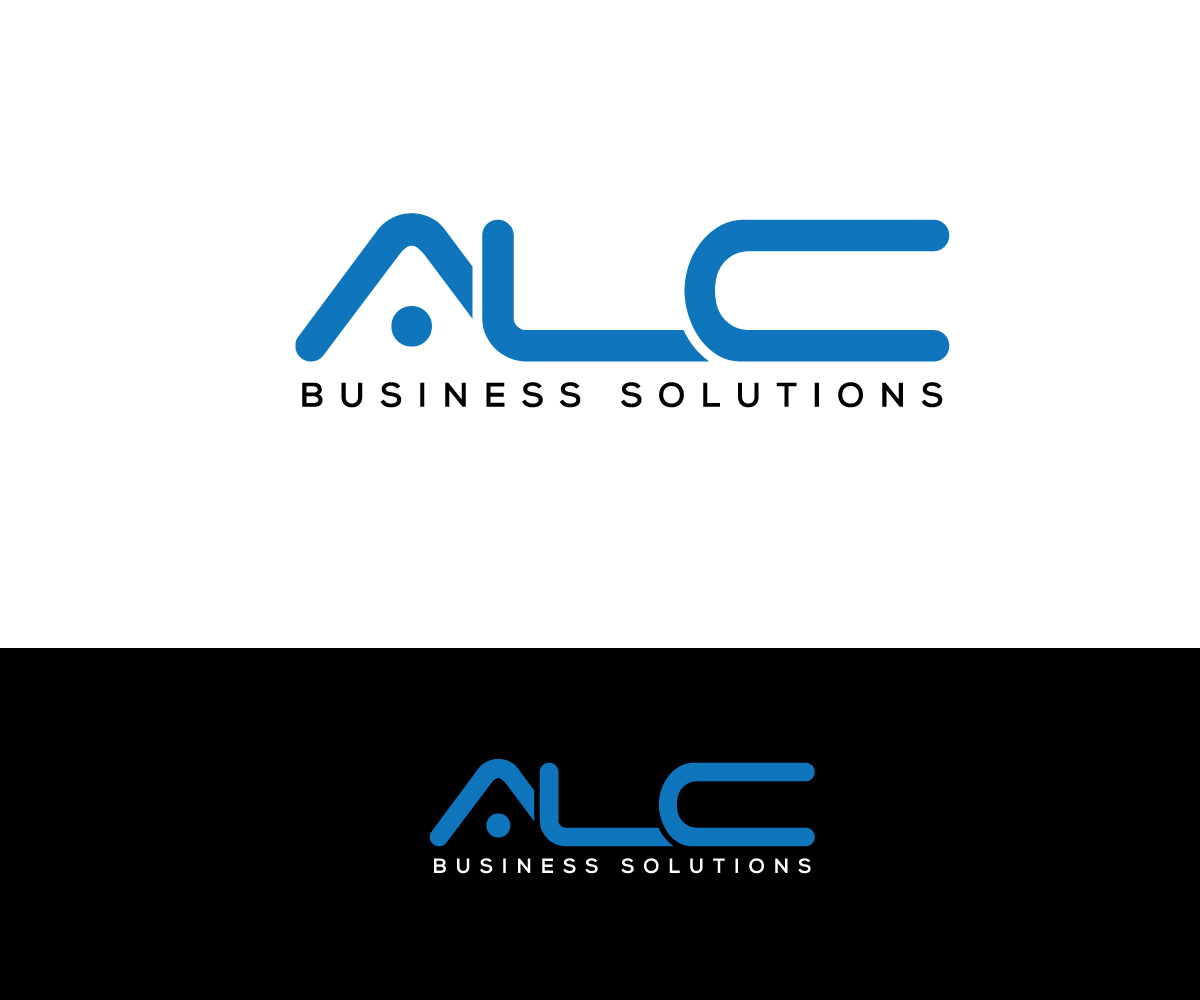 Logo Design by Kavth for this project | Design #28446017