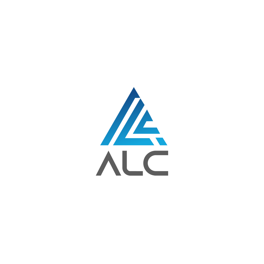 Logo Design by CreativeBlast for this project | Design #28427829