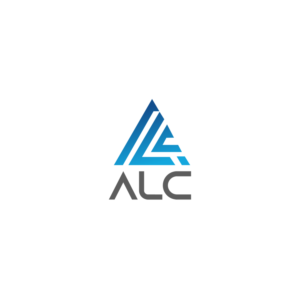 Logo Design by CreativeBlast for this project | Design #28427829
