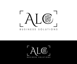 Logo Design by viraj1676