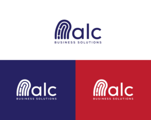 Logo Design by designbenk for this project | Design #28416845