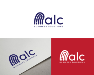 Logo Design by designbenk