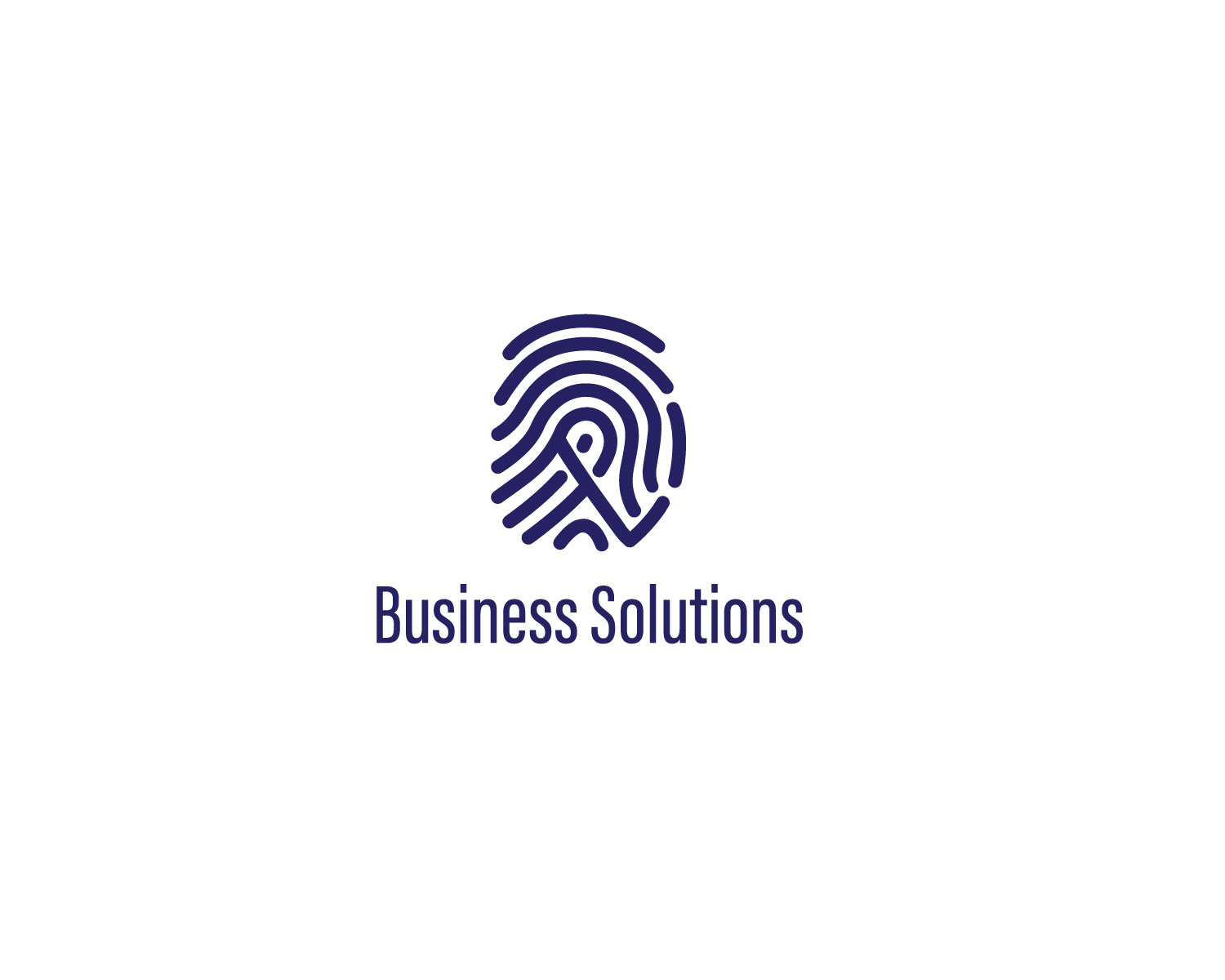 Logo-Design von designbenk für dieses Projekt | Design #28417121